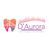 Klinik Pergigian D'Aurora Putrajaya